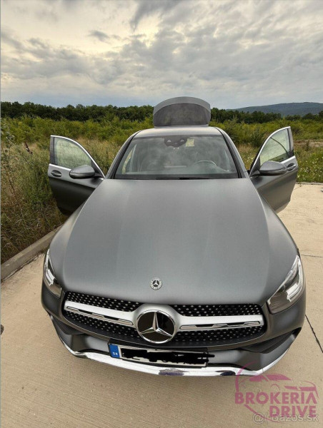 Kupé 300 4MATIC A/T_img-20251107-wa0016.jpg