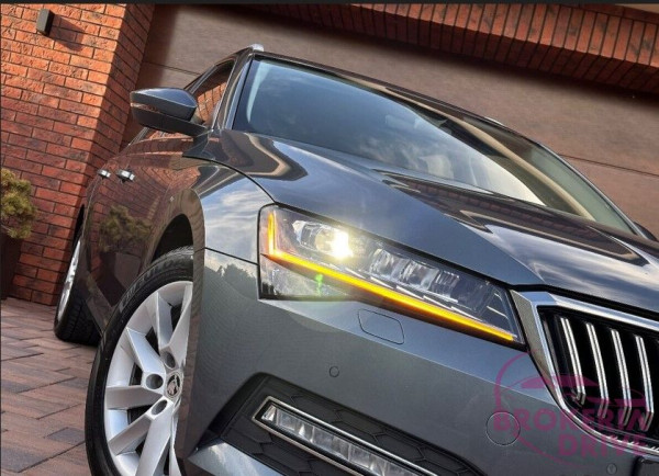 2.0 TDI SCR Style DSG_snimkaobrazovky2024-12-09124915.jpg