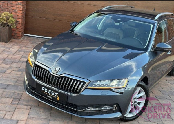 2.0 TDI SCR Style DSG_snimkaobrazovky2024-12-09124937.jpg