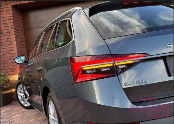 2.0 TDI SCR Style DSG_snimkaobrazovky2024-12-09124945.jpg