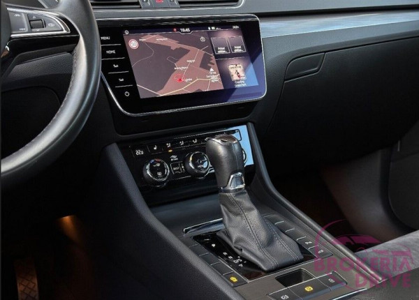 2.0 TDI SCR Style DSG_snimkaobrazovky2024-12-09124958.jpg
