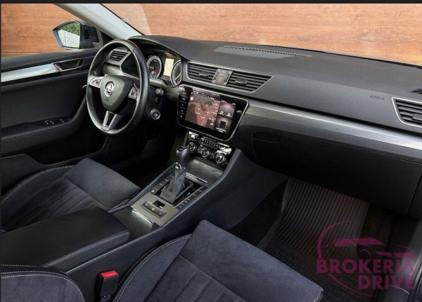 2.0 TDI SCR Style DSG_snimkaobrazovky2024-12-09125010.jpg
