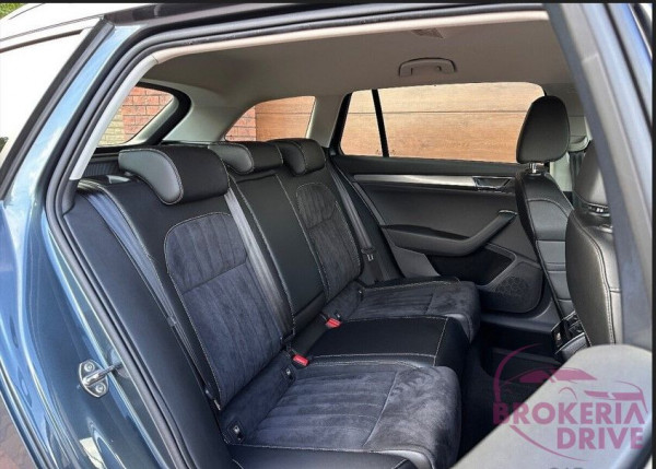 2.0 TDI SCR Style DSG_image_interier_back
