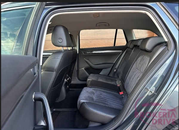2.0 TDI SCR Style DSG_snimkaobrazovky2024-12-09125021.jpg