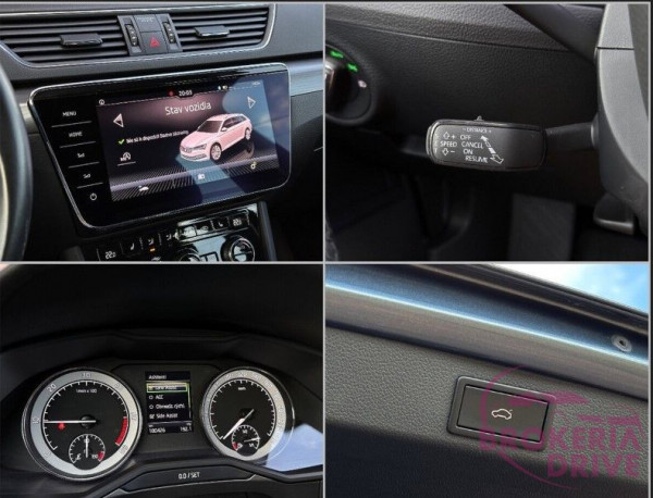 2.0 TDI SCR Style DSG_snimkaobrazovky2024-12-09125026.jpg
