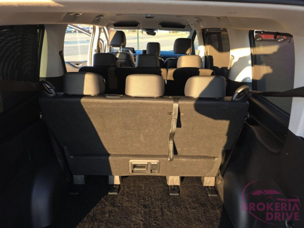 Premium 2.2 CRDi 130kW 4x4_nr_018_0.jpg