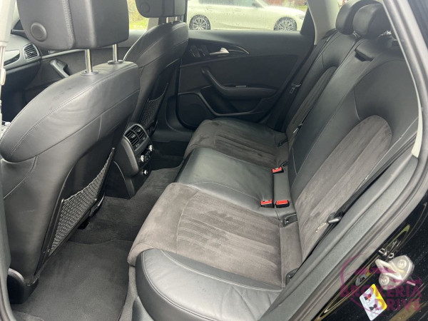 3,0 TDi_image_interier_back