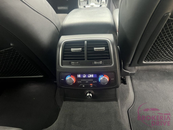 3,0 TDi_img_7154.jpg