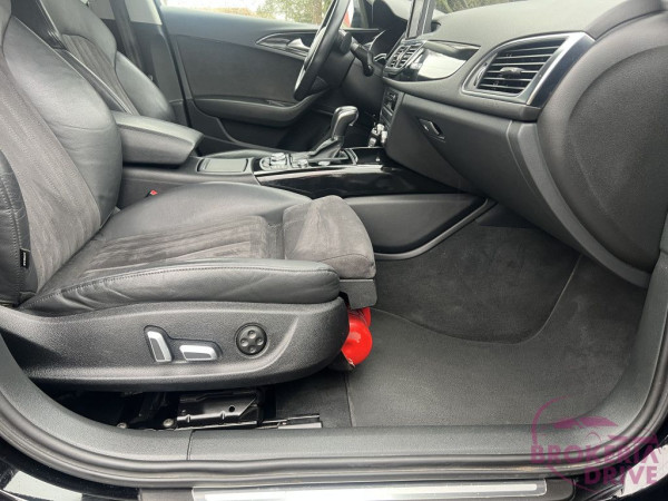 3,0 TDi_img_7156.jpg
