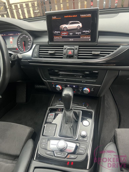 3,0 TDi_img_7157.jpg