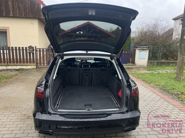 3,0 TDi_img_7159.jpg