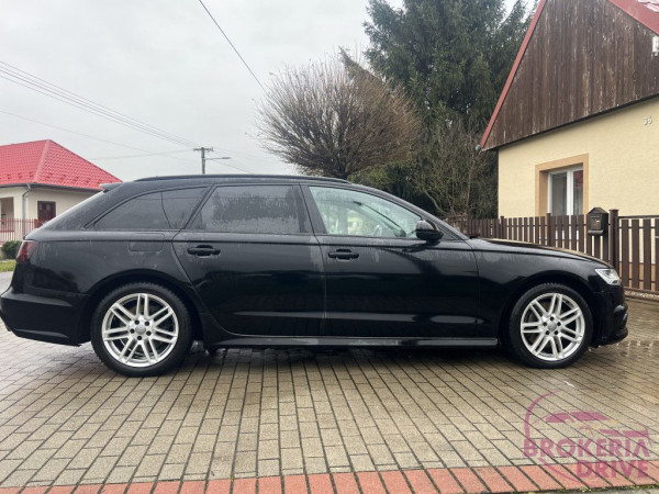 3,0 TDi_img_7169.jpg