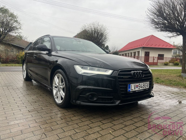 3,0 TDi_img_7170.jpg