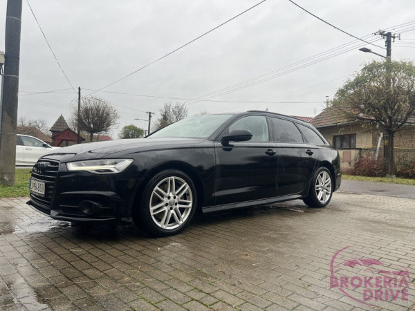 3,0 TDi_img_7176.jpg