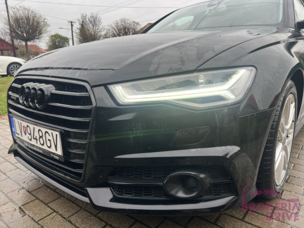 3,0 TDi_img_7179.jpg