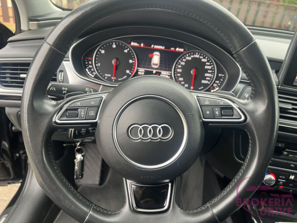 3,0 TDi_img_7185.jpg