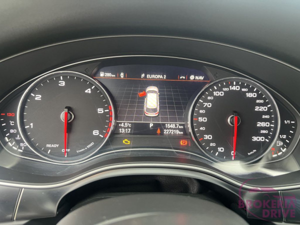 3,0 TDi_img_7186.jpg