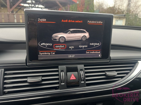 3,0 TDi_img_7187.jpg