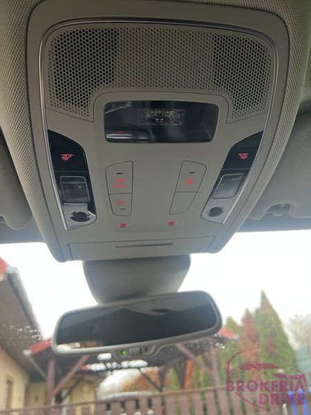 3,0 TDi_img_7192.jpg