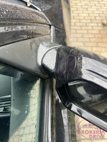3,0 TDi_img_7202.jpg