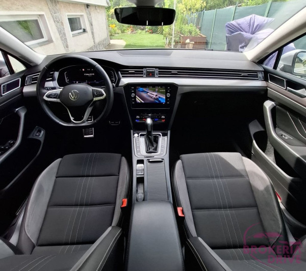 2.0tdi DSG_image_interier_front