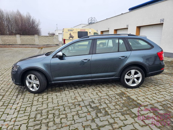 Scout 2.0 TDI 4X4_whatsappimage2025-12-01at20.24.14(4).jpeg