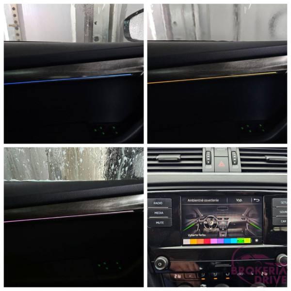 Scout 2.0 TDI 4X4_whatsappimage2025-12-01at20.24.14(6).jpeg