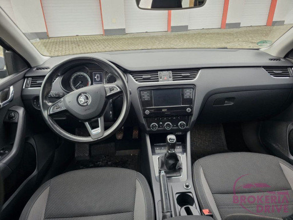 Scout 2.0 TDI 4X4_whatsappimage2025-12-01at20.24.14(8).jpeg