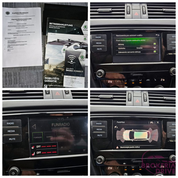 Scout 2.0 TDI 4X4_whatsappimage2025-12-01at20.24.14.jpeg