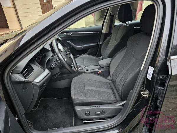  IV 2.0 TDI _image_interier_front