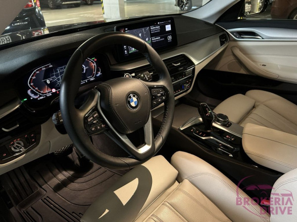 530i mHEV xDrive_img_4641.jpg