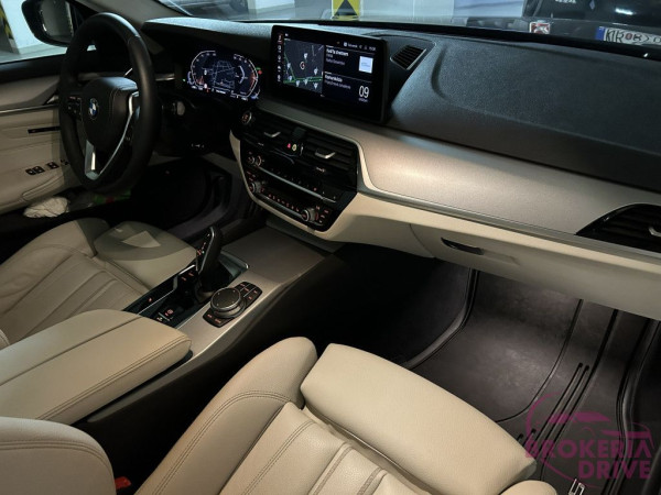 530i mHEV xDrive_img_4650.jpg