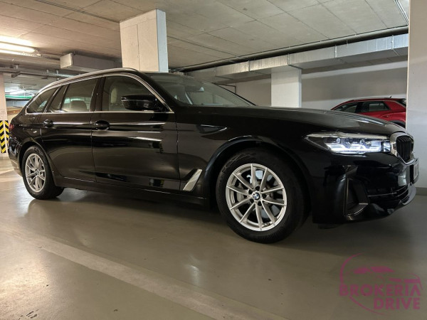 530i mHEV xDrive_img_4659.jpg