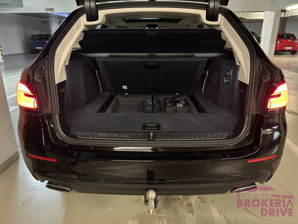 530i mHEV xDrive_img_4662.jpg