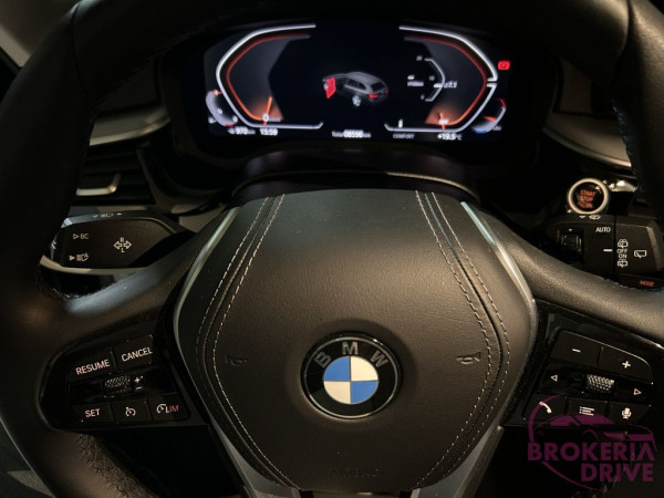 530i mHEV xDrive_img_4672.jpg