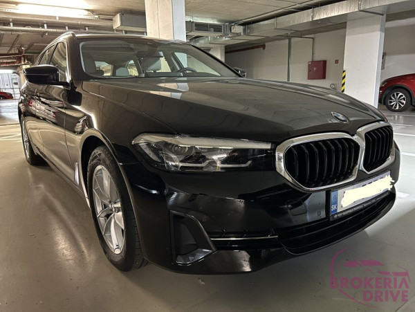 530i mHEV xDrive_img_4984poz.jpeg