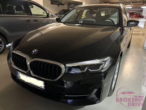 530i mHEV xDrive_img_4986poz.jpeg