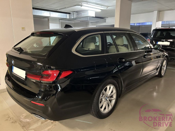 530i mHEV xDrive_img_4987poz.jpeg