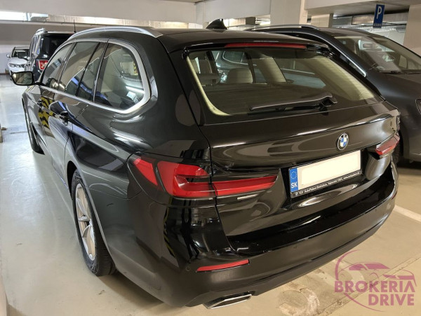530i mHEV xDrive_img_4988poz.jpeg