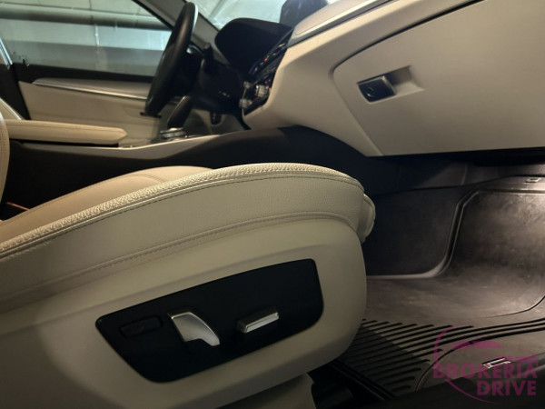 530i mHEV xDrive_img_4990.jpg