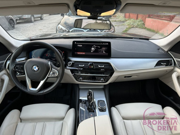 530i mHEV xDrive_img_5069.jpg