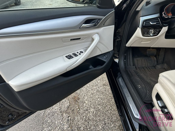 530i mHEV xDrive_img_5071.jpg