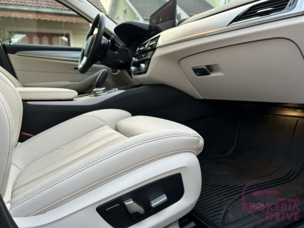 530i mHEV xDrive_img_5072.jpg