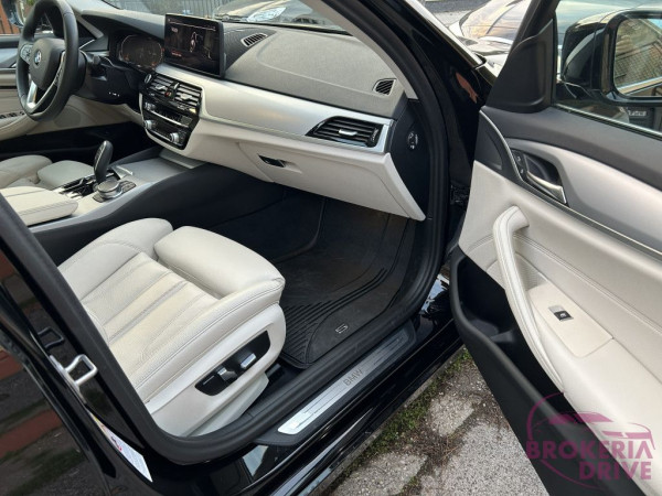 530i mHEV xDrive_img_5075.jpg