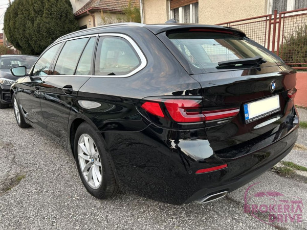 530i mHEV xDrive_img_5085poz.jpeg