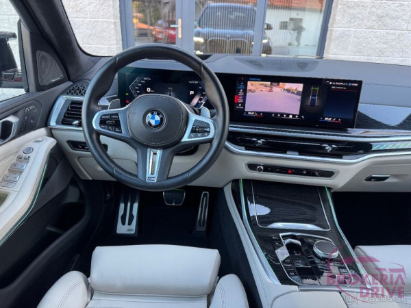 M60i Xdrive_186137982(2).jpg