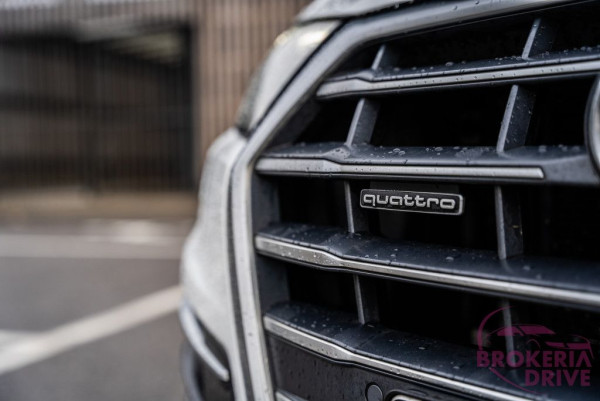 sport 2.0 TDI 140kW quattro S tronic _dsc09155.jpg