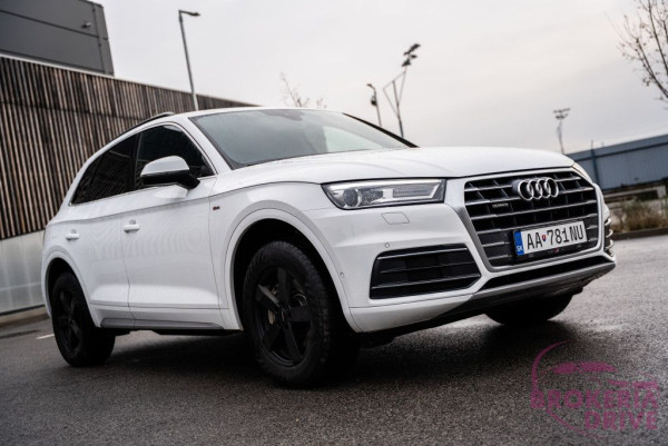 sport 2.0 TDI 140kW quattro S tronic _dsc09159.jpg