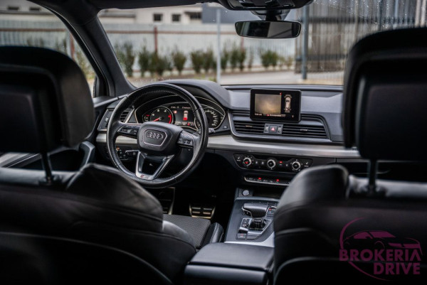 sport 2.0 TDI 140kW quattro S tronic _dsc09215.jpg