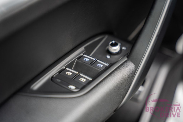 sport 2.0 TDI 140kW quattro S tronic _dsc09219.jpg